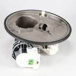 W10902323 Whirlpool Pump&motor Oem. Fixed Price $228.57.