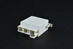 Genuine Miele Built-in Oven Relay # 5948750. Fixed Price $49.97.