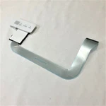 Kitchenaid Whirlpool Maytag Jenn-air Amana Dishwasher Display Assembly W10077799. Fixed Price $332.90.