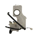 Lg 4975DD1001A Dishwasher Guide Assy 1267810 AH3524749 EA3524749 PS3524749. Fixed Price $142.53.