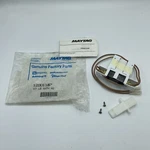 New Genuine Oem Maytag Magic Chef Washer Lid Switch 12001187 21001137. Fixed Price $39.95.