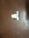 Erp AGM76209501 Dishwasher Door Latch Switch For Lg. Fixed Price $24.44.
