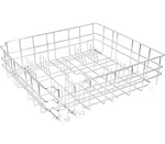 Genuine Oem Whirlpool W10139223 Dishwasher Lower Dishrack Assembly. Fixed Price $117.00.