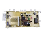 Whirlpool Maytag W11114420 W11266624 Washer Control Board. Fixed Price $115.00.