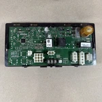 Honeywell S9380B1001 Control For Ef Series Circuit Board Pcb (T9). Fixed Price $130.00.