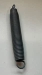 6034780 Miele Dishwasher Tensioning Spring. Fixed Price $9.00.