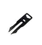 Oem Viking Dishwasher Latch Strike Clip Lock Hook 070089-000 176413-6 176413-1. Fixed Price $64.21.