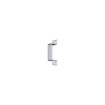 National Hardware N235-291 Zinc Closed Bar Holder Quantity 10. Fixed Price $56.96.