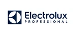 Electrolux Professional ELX0D5500 Lid, With Gasket, 5L TRK45/55. Fixed Price $425.63.