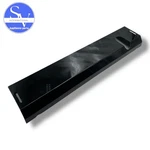 Frigidaire Dishwasher Insulation Kit 405537597 AP6237566. Fixed Price $62.89.