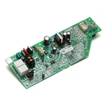 GDF570SGF6CC Oem Genuine Dishwasher Electronic Control Board. Fixed Price $185.99.