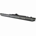 Whirlpool W10475779 Dishwasher Control Panel Genuine Original Equipment Manufact. Fixed Price $132.64.