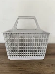 Genuine Kenmore Hotpoint Dishwasher Silverware Basket Cutlery (101D3986). Fixed Price $14.49.