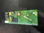 Frigidaire Electrolux Control Board 15475050 SF2801-K0501 Rev AZ61943 WM1910. Fixed Price $37.99.