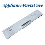 Whirlpool Dishwasher Control Panel W11095591, W10921567, W10921569, W11043486. Fixed Price $44.99.