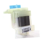Blomberg 1746570100 Appliance Drain Pump Group. Fixed Price $65.43.