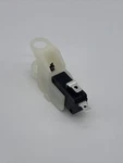 Erp Float Switch Kit For Frigidaire FFID2426TS4A FFBD2404NS2A FFID2426TS0A New. Fixed Price $29.89.