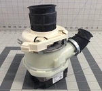 Ge Dishwasher Circulation Pump WD26X22789 WD26X25103. Fixed Price $49.95.