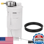Vurkcy Electric Fuel Pump Module Assembly Dodge Ram 1500 1998-2001 2500 98-0. Fixed Price $111.53.
