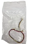 154833101, Frigidaire Dishwasher Wiring Harness Electrolux. Fixed Price $37.83.