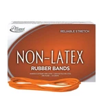 Rubber 37176#117B Non-latex Bands, Lb Box Contains Approx. 250 Bands.... Fixed Price $10.93.