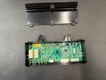 Jenn-air Maytag Dishwasher Electric Control Board 99003431, 12002710, W10218826. Fixed Price $45.00.
