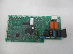 Bosch Dishwasher Control Board Part # 12009549. Fixed Price $99.00.