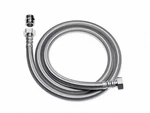 New Genuine Oem 5318960 Miele Dishwasher Water Inlet Hose 1,5M SCREW-CONN3/4Z. Fixed Price $220.00.