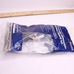 Whirlpool 3-PRONG Dishwasher Power Supply Kit. Fixed Price $7.79.