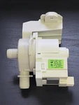 Frigidaire BPX201-3, A03632201, A03632603, Pump Assembly, Recirculation. Fixed Price $142.54.