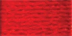 Dmc Satin Floss 8.7YD-BRIGHT Orange Red 6 Pack. Fixed Price $9.65.