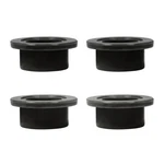 Dishwasher Wheels For Ge Profile Replaces WD12X26146 WD12X10438 WD12X10435 4PCS. Fixed Price $12.39.