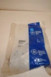 Genuine WB17X210 Range Element Receptacle And Wire Kit. Fixed Price $39.95.