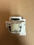 Zline Dishwasher Door Lock VTT-64. Fixed Price $50.00.