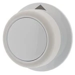 3957752 Dryer Timer Knob, White Replacement For Inglis, Admiral, Sears.. Fixed Price $35.59.