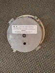 Ge Motor - Model 5KCP122E1X P/n 6917260 From Maytag Dishwasher 1/3 Hp. Fixed Price $34.99.