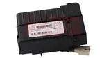 11036689 Bosch Thermador Refrigerator Inverter Board Genuine Oem New. Fixed Price $199.95.