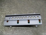 Kenmore Dishwasher Control Board Part # 3373426. Fixed Price $30.00.
