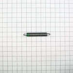 WP4171237 Whirlpool Spring. Fixed Price $12.12.