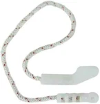 Oem Frigidaire 154756401 154578801 Dishwasher Door Cable. Fixed Price $12.99.