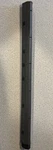 Whirlpool Dishwasher Tube Assy W11175552 For WDPA70SAMZ0 Open Box. Fixed Price $14.99.