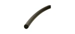 Prime-line 8125 Screen Spline 0.16" D X 500 Ft. Black. Fixed Price $53.52.