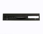 Asko Dishwasher Electronic Control Panel Board Assembly Part Number 8070640-69. Fixed Price $225.50.