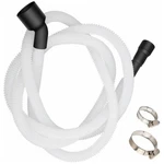 For Frigidaire Part# 807117001 New Electrolux Drain Hose 154753201. Fixed Price $15.64.
