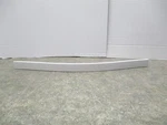 Whirlpool Dishwasher Handle (scratches) Part # W10330968. Fixed Price $25.28.