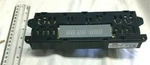 Tega Oven Control Panel 2083020044, REB06XP120CN-AC, Ge 191D3159P120, WB27T10409. Fixed Price $195.00.