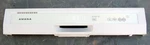 Amana Whirlpool Dishwasher Control Panel W10827956 W10350291 W10827951. Fixed Price $49.95.