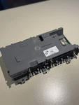 New Genuine Oem Kitchenaid Dishwasher Main Control Board W10854215 W10833919. Fixed Price $109.00.