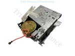 Oem Ge Dishwasher Timer 129D9177P21. Fixed Price $23.20.
