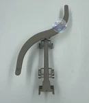 Good Condition Kenmore Dishwasher Spray Arm Manifold Assy W10376693 W10323192. Fixed Price $52.26.
